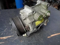 ���������� ������������ Ford Fusion 2004 YS4H19D629AB ����