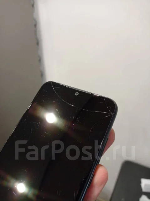 Xiaomi Redmi Note 8T. �/�, �����, 3G, 4G LTE, 5G, Dual-SIM, ����������, NFC ����