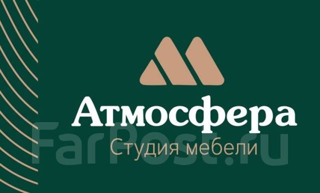 Сборщик монтажник корпусной мебели вакансии