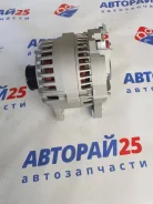 ��������� Mazda Tribute YF 12V 110A YF09-18-300A YF09-18-300A ����