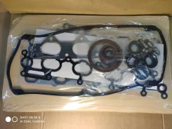 MD978906 ���. �������� ��������� 4G64 GDI SOHC ��������� ��� metall MD978585 ����
