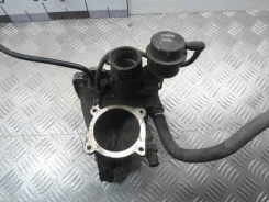���������� ������� (����) Land Rover Range Rover 2006 2S6A9F479BA ����