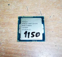 Intel Core i3-4170 ����