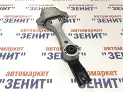   Patron  () -PSE3014 PSE3014 