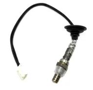 ������ ����������� Mitsubishi MD165081 MD165081 ����