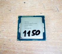 Intel Core i3-4330 ����