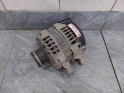 ��������� ������������ Hyundai/Kia 37300-2F300 ����