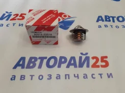 ��������� Toyota �������� 9-0916-0307-8 90916-03078 ����