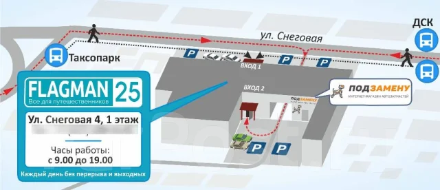 ����� 2 V. 2021 ���, ����� 3,5��., ��������� ��� ���������, 10��.�. ��� ����� �� ������������ ����