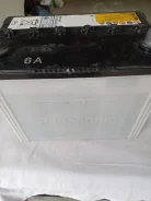 Panasonic. 75��.�., ������, ������������ ��� ����