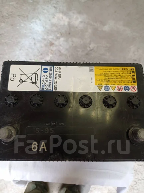 Panasonic. 75��.�., ������, ������������ ��� ����