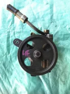 �������������� ���� Toyota 4EFE 4430212110 ����