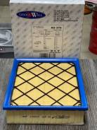   Duratec 2.5 Ford Mondeo IV 1418712 Volvo 30757155 AG376 