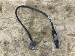 ������ ����������� LAND Rover Discovery L318 2004 94D MHK100930 ����