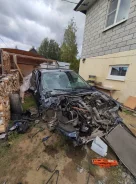 Peugeot 406. VF38BL6A280456306 ����