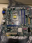 LGA1156 ����