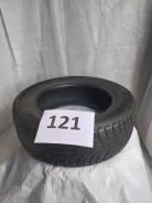 Hankook Winter i*cept. ������, ����������, �/�, ����� 30�% ����