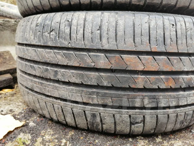 WinRun R330. ������, 2017 ���, �/�, ����� 30 % ����