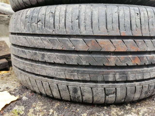 WinRun R330. ������, 2017 ���, �/�, ����� 30 % ����