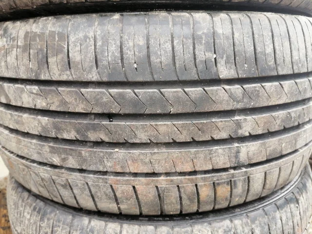 WinRun R330. ������, 2017 ���, �/�, ����� 30 % ����