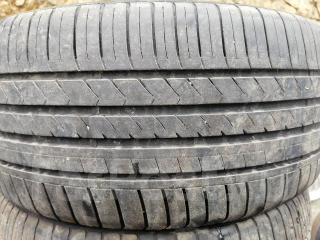 WinRun R330. ������, 2017 ���, �/�, ����� 30 % ����