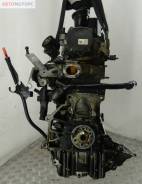 Двигатель Skoda Fabia 2 2012, 1.2 л, дизель (CFWA)