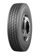 ��� �-467. ������, ����� ����