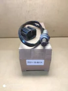 Z601-18-861A ������ ����������� ������� ����� ������������� Z601-18-861A ����