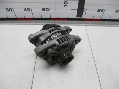��������� Kia Quoris 373003C520 ����