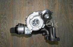 ������� ��� BKP BKD AZV 03L253056A Passat GOLF 53039880139 ����
