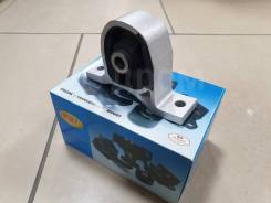    Honda Civic EU# / Stream RN1/2 25-17346-SX 