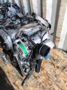 ��������� 2.5 � D4CB Hyundai Starex, Kia Sorento D4CB ����