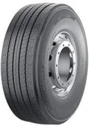Michelin X Line Energy F. �����������, ����� ����