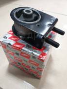    Mazda 323 / Familia 98-04 / Premacy 99-05 25-71050-SX 