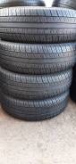 Gremax Capturar WCH8. , 2017 , /,  10% 