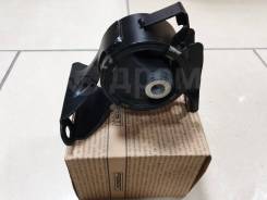   ()  Honda Civic Ferio EU# / ES# 2518028SX 