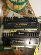 DDR3. ����