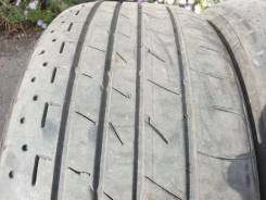 Bridgestone Playz PX-RV. ������, 2016 ���, �/�, ����� 30 % ����