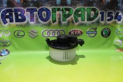 ����� ����� Honda CR-V RE# 07-12 ����� ���� 79310-SWW-G01 ����