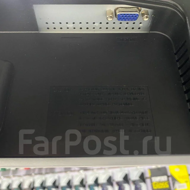 Samsung. 19" ����