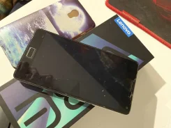 Lenovo. �/� ����