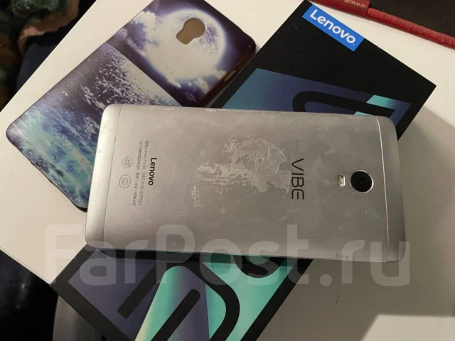 Lenovo. �/� ����