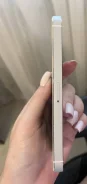 Apple iPhone 5s. �/�, �����������, 4G LTE ����