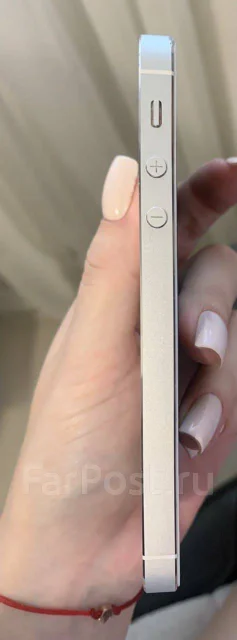 Apple iPhone 5s. �/�, �����������, 4G LTE ����