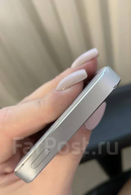 Apple iPhone 5s. �/�, �����������, 4G LTE ����