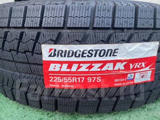 Bridgestone blizzak vrx 245/45 r18. Bridgestone 205/60r16 92s blizzak vrx. Автошина 225/60-17 bridgestone blizzak vrx 99s. Бриджстоун близак vrx. Bridgestone vrx r17.