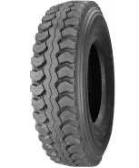 Annaite 306. �����������, ����� ����