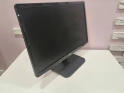 Acer. 22", ���������� �� (LCD, LED, QLED). ��� ����� �� ������� ����