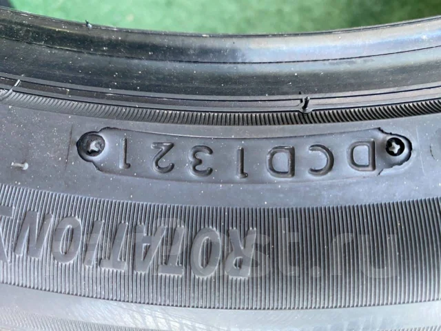 Bridgestone Blizzak DM-V3. ������, ��� �����, ����� ����