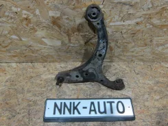 ����� �������� Kia Sorento 2 54500-1U000 ����